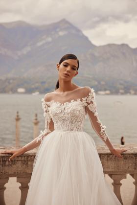Caleo Ivory